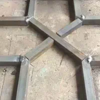 جوشکاری سیار|خدمات پیشه و مهارت|رامیان, |دیوار