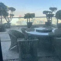 ولنجک-120-متر-بدون-مشابه