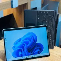 سرفیس پرو8 فول ترین مدل SURFACE PRO i7/16/512