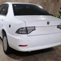 سورن پلاس دوگانه مخزن بزرگ گاز سیمی