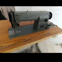 چرخ خیاطی برادر