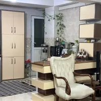 فروش آپارتمان ۷۷متری /نواب|فروش آپارتمان|اسلام‌شهر, |دیوار