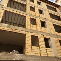 پیش فروش ۱۲۰ متری سند دار معلم