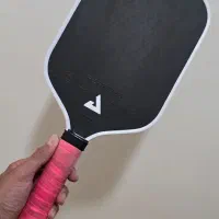 راکت پیکلبال جولا