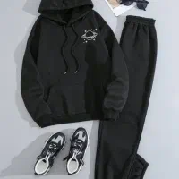 لباس دخترانه و باشگاهی|لباس|ارومیه, |دیوار