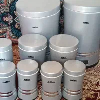 سرویس اورانوس