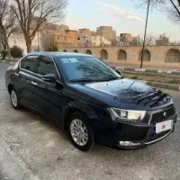 دنا‌پلاس‌