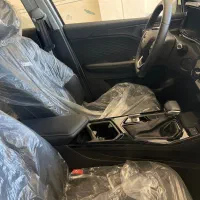 ام وی ام x33کراس ۱۴۰۴ اتومات|خودرو سواری و وانت|همدان, |دیوار