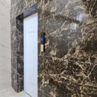 آپارتمان تک واحدی فول نصبیات،|فروش آپارتمان|جم, |دیوار