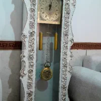 تعدادی وسایل خانه