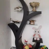 استند دکوراسیون منزل