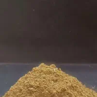 پودر لیمو به قیمت عمده