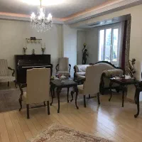 اپارتمان ۲۴۲ متر ۴ خوابه شیراز جنوبی|فروش آپارتمان|تهران, شیراز|دیوار