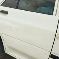 نقاشی اتومبیل پولیش لیسه گیری احیای رنگ و....