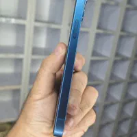 اپل iPhone 13 با حافظهٔ ۱۲۸ گیگابایت|موبایل|ورامین, ورامین|دیوار