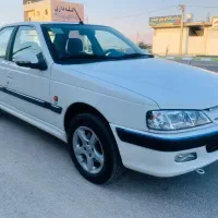 پارس تیوفایو کلاس13|خودرو سواری و وانت|لامرد, |دیوار