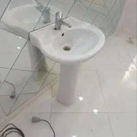 فروش شیر روشویی