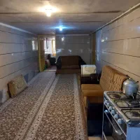 اجاره روزانه/هفتگی سوییت|اجارهٔ کوتاه‌مدت آپارتمان و سوئیت|خور (اصفهان), |دیوار