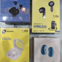 ایرپاد با ساعت رایگان ،1900