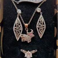 نقره ظریف