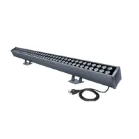 لامپ مخصوص رشد گیاه|لامپ و چراغ|شیراز, ارم|دیوار