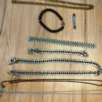 انواع بدلیجات فروشی سالم