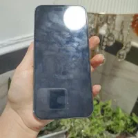 موبایل 14 پرومکس|موبایل|علی‌آباد کتول, |دیوار