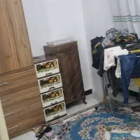 آپارتمان ۸۵متری دوخوابه فول امکانات سپه یادگار|اجارهٔ آپارتمان|تهران, هاشمی|دیوار