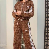 لباس دخترانه برای شیک پسندان