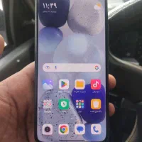 mi11 lite 5g