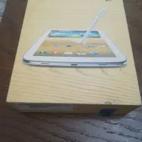 Samsung galaxy Note|تبلت|شیراز, معالی‌آباد|دیوار