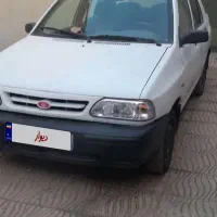 پراید ۱۳۱ مدل ۹۴|خودرو سواری و وانت|محمدشهر, علی آباد گونه|دیوار