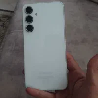 samsung a35 5g