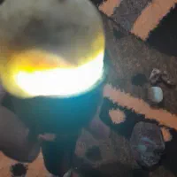 سلام تعدای سنگ زیبا