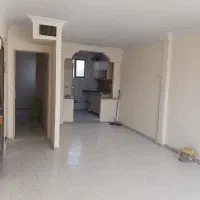 اپارتمان۵۱متری تهرانپارس شرقی