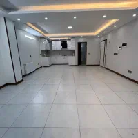 دفتر-کار-50-متری-در-شهرک-سلامت