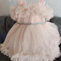 لباس عروس|لباس|کرمانشاه, |دیوار