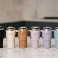 انواع تراول ماگ