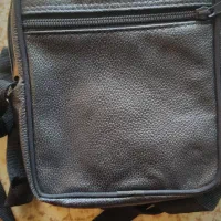 پک سه تایی بی تی اس bts|کتاب و مجله|اصفهان, فیض|دیوار