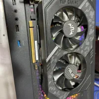 کیس گیمینگ نسل 12قابل ارتقا|رایانه رومیزی|تبریز, |دیوار