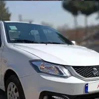 ساینا اس ۴۰۲