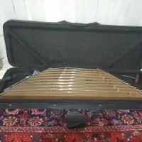 سنتور درجه یک|سازهای سنتی|پاکدشت, پاکدشت (مامازند)|دیوار
