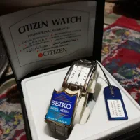 ساعت سیکو زنانه اصلی|ساعت|ملارد, |دیوار