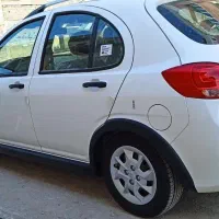 کوییک صفر۱۴۰۳ هندیجان