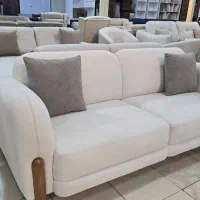 دنیای مبل وارداتی پدر۶۲۱|مبلمان خانگی و میز عسلی|رشت, رودبارتان|دیوار