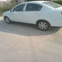 ام وی ام وارداتی تک برگ سند مدل 94 اتوماتیک|خودرو سواری و وانت|آمل, |دیوار