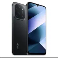موبایل شیائومی c85