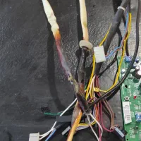 فروش برد ، قاب و دسته سیم|آبگرمکن، پکیج، شوفاژ|آمل, |دیوار