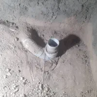 تخریب ، تعمیرات و بازسازی