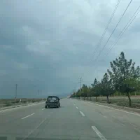 زمین-تحویل-حاشیه-جاده-گلبهار